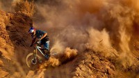 /album/fotogaleria/extreme-downhill-mountain-biking-red-bull-bicycle-wallpapers-wallpaperup-awesome-jpg/