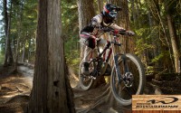 /album/fotogaleria/nice-red-bull-biking-downhill-mountain-whistler-mtb-wallpaper-jpg/