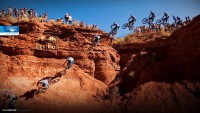 /album/fotogaleria/red-bull-00257895-jpg/