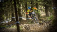 /album/fotogaleria/mtb-downhill-les-201191-jpg/