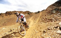 /album/fotogaleria/mtb-downhill-159494-jpg/
